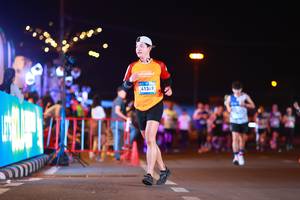 BIB: 41349
                            <button type="button" onclick="openModal(23056673)" class="btn btn-primary btn-sm float-right btn-popup" data-toggle="modal" data-target=".modal-high-quality">
                        <i class="fas fa-shopping-cart"></i> Add to Cart
                    </button>
                                            <button type="button" onclick="isThisMe(23056673, true)" class="btn btn-success btn-sm float-right btn-popup btn-isme hidden" data-toggle="tooltip" data-placement="bottom" title="นี่คือรูปของคุณใช่ไหม คลิกที่นี่เพื่อเอาเข้าอัลบั้ม">
                        <i class="fas fa-plus"></i> Add to album
                    </button>
                    <button type="button" onclick="isThisMe(23056673, false)" class="btn btn-warning btn-sm float-right btn-popup btn-isnotme hidden">
                        <i class="fas fa-ban"></i> Remove from album
                    </button>